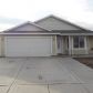 8904 Massey Dr, Pasco, WA 99301 ID:11982687