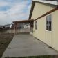 8904 Massey Dr, Pasco, WA 99301 ID:11982688