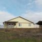 8904 Massey Dr, Pasco, WA 99301 ID:11982689