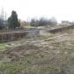 8904 Massey Dr, Pasco, WA 99301 ID:11982691