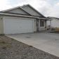 8904 Massey Dr, Pasco, WA 99301 ID:11982695