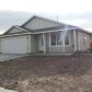 8904 Massey Dr, Pasco, WA 99301 ID:11982696