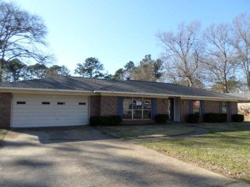 3583 Lanell Lane, Pearl, MS 39208