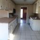 3583 Lanell Lane, Pearl, MS 39208 ID:11994142