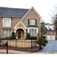 2974 Windstone Circle, Marietta, GA 30062 ID:12008626