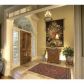 2974 Windstone Circle, Marietta, GA 30062 ID:12008627