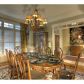 2974 Windstone Circle, Marietta, GA 30062 ID:12008628