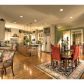 2974 Windstone Circle, Marietta, GA 30062 ID:12008629