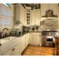 2974 Windstone Circle, Marietta, GA 30062 ID:12008630