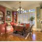 2974 Windstone Circle, Marietta, GA 30062 ID:12008631