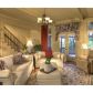 2974 Windstone Circle, Marietta, GA 30062 ID:12008632