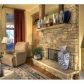 2974 Windstone Circle, Marietta, GA 30062 ID:12008633