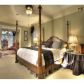 2974 Windstone Circle, Marietta, GA 30062 ID:12008635