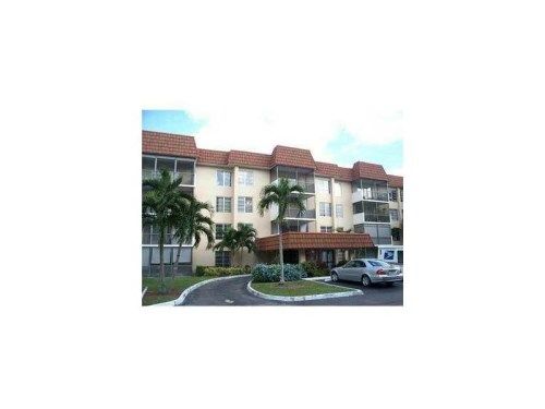 4166 INVERRARY DR # 407, Fort Lauderdale, FL 33319