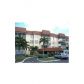 4166 INVERRARY DR # 407, Fort Lauderdale, FL 33319 ID:12009334