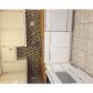 4166 INVERRARY DR # 407, Fort Lauderdale, FL 33319 ID:12009337