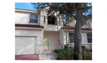 13165 NW 9 CT # * Hollywood, FL 33028