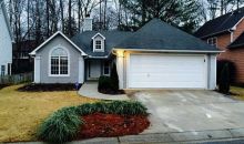 753 Reeves Lake Drive Sw Marietta, GA 30064