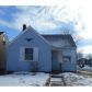 2716 12th St SW, Canton, OH 44710 ID:11967217