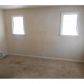 2716 12th St SW, Canton, OH 44710 ID:11967218