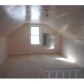 2716 12th St SW, Canton, OH 44710 ID:11967220