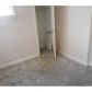 2716 12th St SW, Canton, OH 44710 ID:11967221