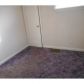 2716 12th St SW, Canton, OH 44710 ID:11967222