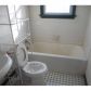 2716 12th St SW, Canton, OH 44710 ID:11967223