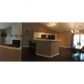 379 Darter Run Nw, Kennesaw, GA 30144 ID:12004298