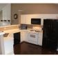 379 Darter Run Nw, Kennesaw, GA 30144 ID:12004302