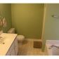 379 Darter Run Nw, Kennesaw, GA 30144 ID:12004305