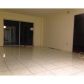 4166 INVERRARY DR # 407, Fort Lauderdale, FL 33319 ID:12009339