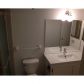 4166 INVERRARY DR # 407, Fort Lauderdale, FL 33319 ID:12009340