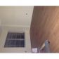 4166 INVERRARY DR # 407, Fort Lauderdale, FL 33319 ID:12009341