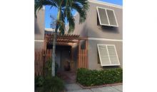 11343 NW 15 CT # - Hollywood, FL 33026