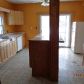 204 Montrose Ave, Syracuse, NY 13219 ID:11900391