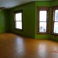 204 Montrose Ave, Syracuse, NY 13219 ID:11900392