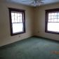 204 Montrose Ave, Syracuse, NY 13219 ID:11900395