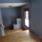 204 Montrose Ave, Syracuse, NY 13219 ID:11900398