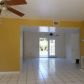 5411 Winter Garden Pkwy, Fort Pierce, FL 34951 ID:11997352