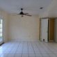 5411 Winter Garden Pkwy, Fort Pierce, FL 34951 ID:11997353