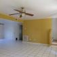 5411 Winter Garden Pkwy, Fort Pierce, FL 34951 ID:11997355