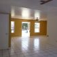 5411 Winter Garden Pkwy, Fort Pierce, FL 34951 ID:11997356