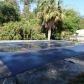 5411 Winter Garden Pkwy, Fort Pierce, FL 34951 ID:11997358