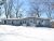 6375 Snow Ave SE Alto, MI 49302