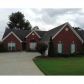 51 Ludwick Lane, Lawrenceville, GA 30046 ID:11767773