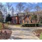 281 Mossy Way, Kennesaw, GA 30152 ID:11830215