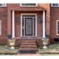 281 Mossy Way, Kennesaw, GA 30152 ID:11830216