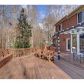 281 Mossy Way, Kennesaw, GA 30152 ID:11830217