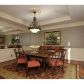 281 Mossy Way, Kennesaw, GA 30152 ID:11830218